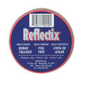 Reflectix TAPE FOIL 2""X30' SILVER FT21006